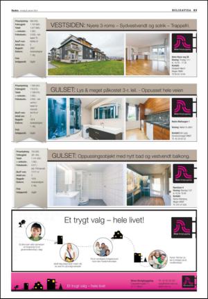 varden_bolig-20140108_000_00_00_063.pdf