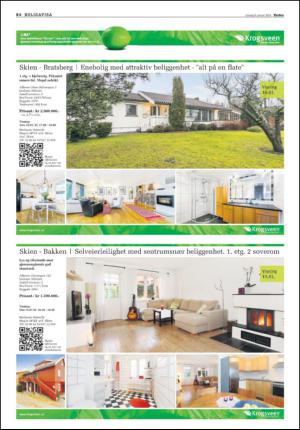 varden_bolig-20140108_000_00_00_064.pdf