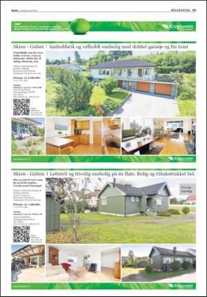 varden_bolig-20140108_000_00_00_065.pdf