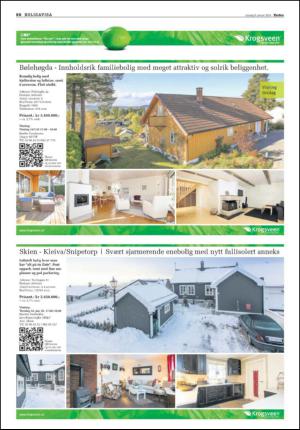 varden_bolig-20140108_000_00_00_066.pdf