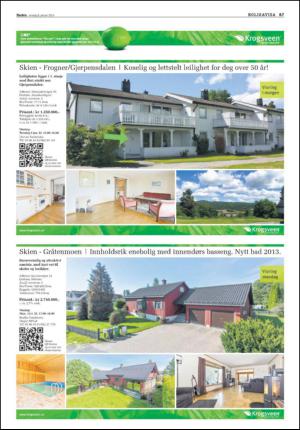 varden_bolig-20140108_000_00_00_067.pdf