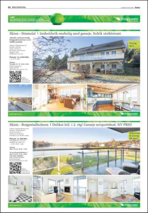 varden_bolig-20140108_000_00_00_068.pdf