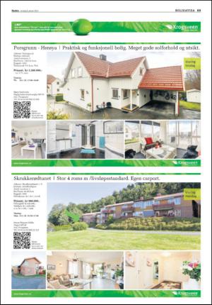 varden_bolig-20140108_000_00_00_069.pdf