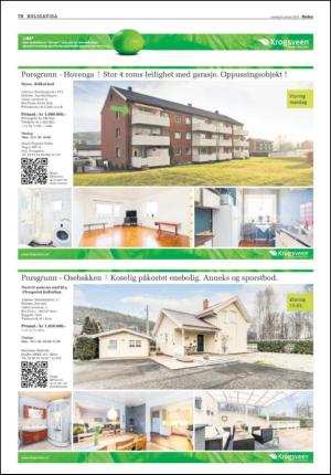 varden_bolig-20140108_000_00_00_070.pdf