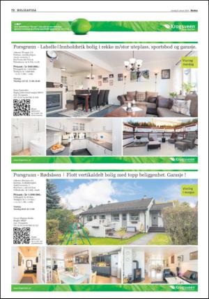 varden_bolig-20140108_000_00_00_072.pdf