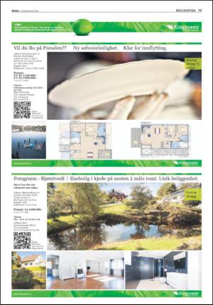 varden_bolig-20140108_000_00_00_073.pdf