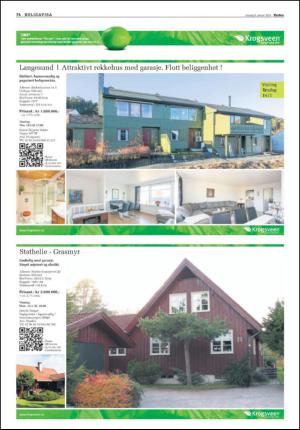 varden_bolig-20140108_000_00_00_074.pdf