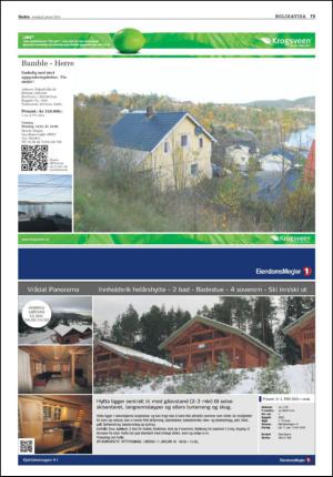 varden_bolig-20140108_000_00_00_075.pdf