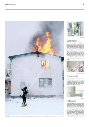 varden_bolig-20140115_000_00_00_003.pdf