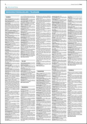 varden_bolig-20140115_000_00_00_004.pdf