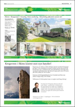 varden_bolig-20140115_000_00_00_005.pdf