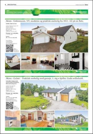 varden_bolig-20140115_000_00_00_006.pdf