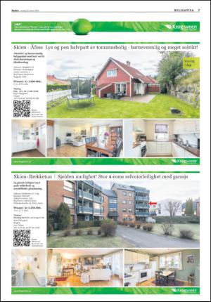 varden_bolig-20140115_000_00_00_007.pdf