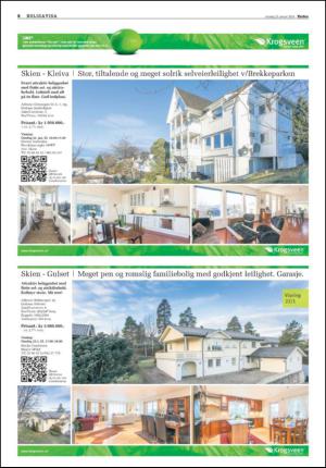 varden_bolig-20140115_000_00_00_008.pdf