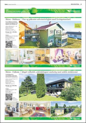 varden_bolig-20140115_000_00_00_009.pdf