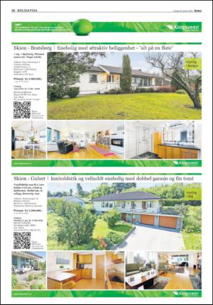 varden_bolig-20140115_000_00_00_010.pdf