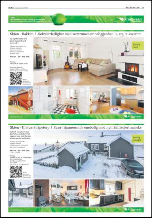 varden_bolig-20140115_000_00_00_011.pdf