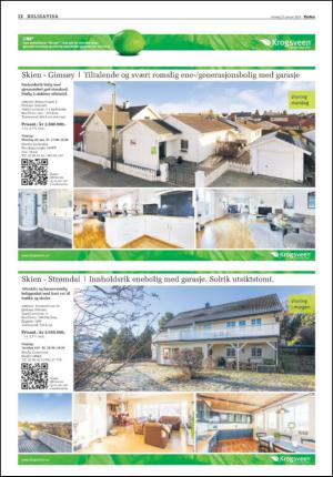 varden_bolig-20140115_000_00_00_012.pdf