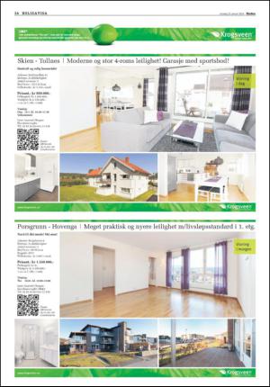 varden_bolig-20140115_000_00_00_014.pdf