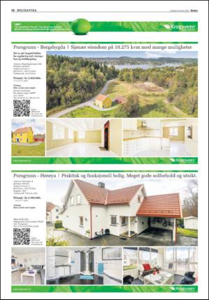 varden_bolig-20140115_000_00_00_016.pdf