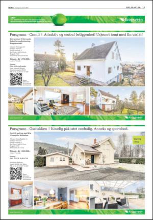 varden_bolig-20140115_000_00_00_017.pdf