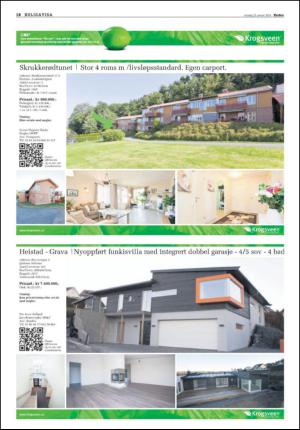 varden_bolig-20140115_000_00_00_018.pdf