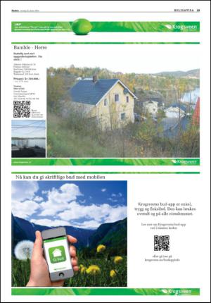 varden_bolig-20140115_000_00_00_019.pdf