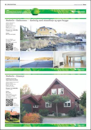 varden_bolig-20140115_000_00_00_020.pdf