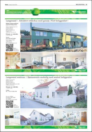 varden_bolig-20140115_000_00_00_021.pdf