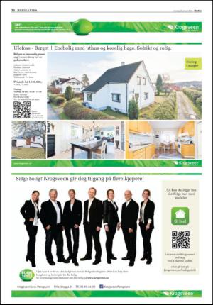 varden_bolig-20140115_000_00_00_022.pdf