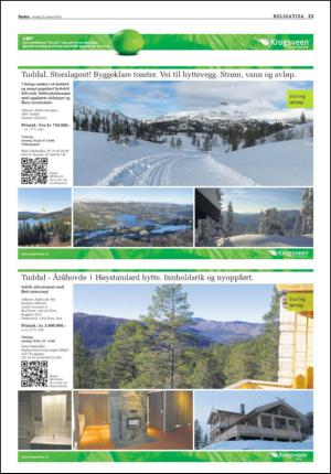 varden_bolig-20140115_000_00_00_023.pdf