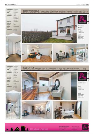 varden_bolig-20140115_000_00_00_024.pdf