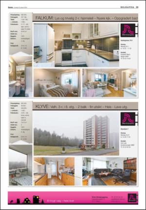 varden_bolig-20140115_000_00_00_025.pdf