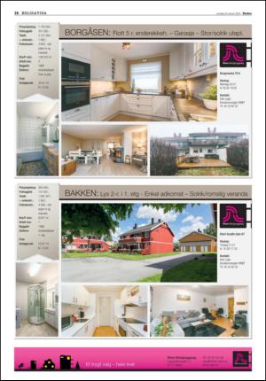 varden_bolig-20140115_000_00_00_026.pdf