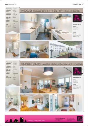 varden_bolig-20140115_000_00_00_027.pdf