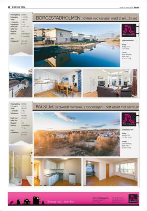 varden_bolig-20140115_000_00_00_028.pdf