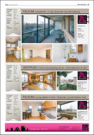 varden_bolig-20140115_000_00_00_029.pdf