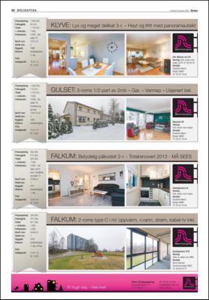 varden_bolig-20140115_000_00_00_030.pdf