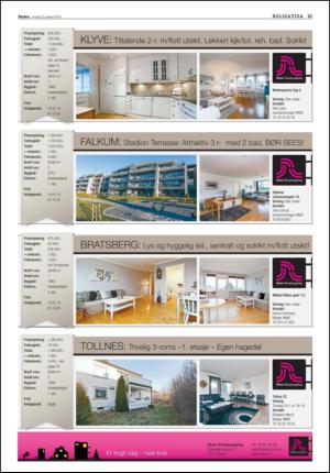 varden_bolig-20140115_000_00_00_031.pdf