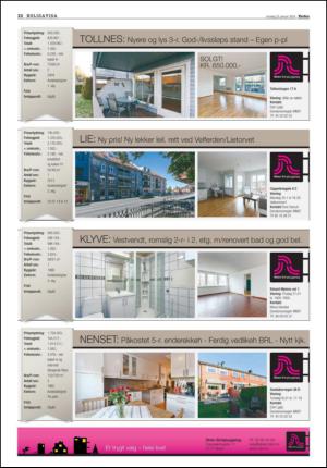 varden_bolig-20140115_000_00_00_032.pdf