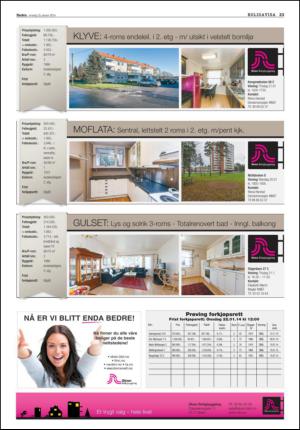 varden_bolig-20140115_000_00_00_033.pdf