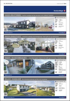 varden_bolig-20140115_000_00_00_034.pdf