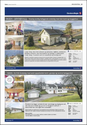 varden_bolig-20140115_000_00_00_035.pdf