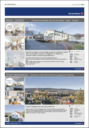 varden_bolig-20140115_000_00_00_036.pdf