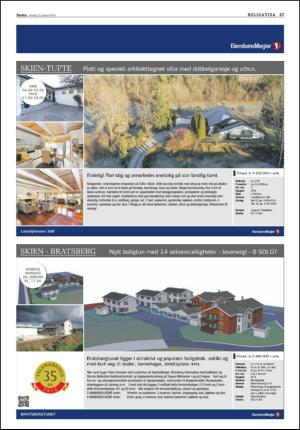 varden_bolig-20140115_000_00_00_037.pdf