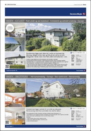 varden_bolig-20140115_000_00_00_038.pdf