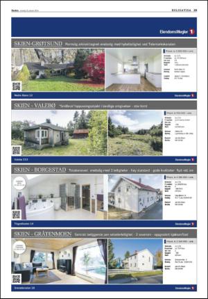 varden_bolig-20140115_000_00_00_039.pdf