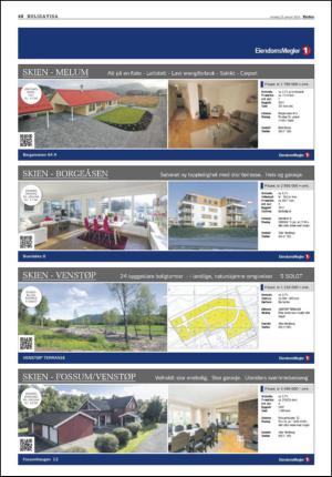 varden_bolig-20140115_000_00_00_040.pdf