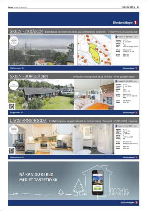 varden_bolig-20140115_000_00_00_041.pdf