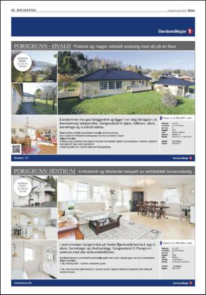 varden_bolig-20140115_000_00_00_042.pdf